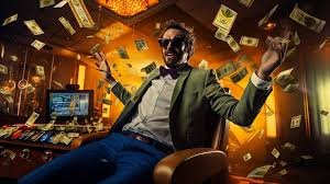 ধাঁধাভিত্তিক টেবিল লেআউটের ছবি